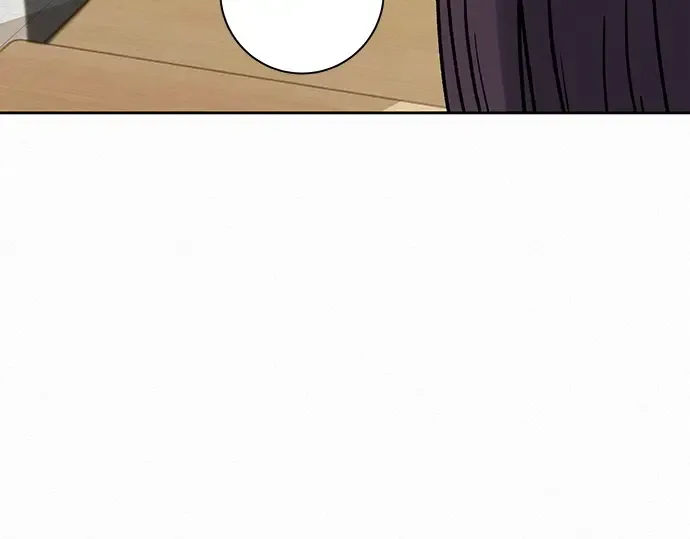 第52话 第6页