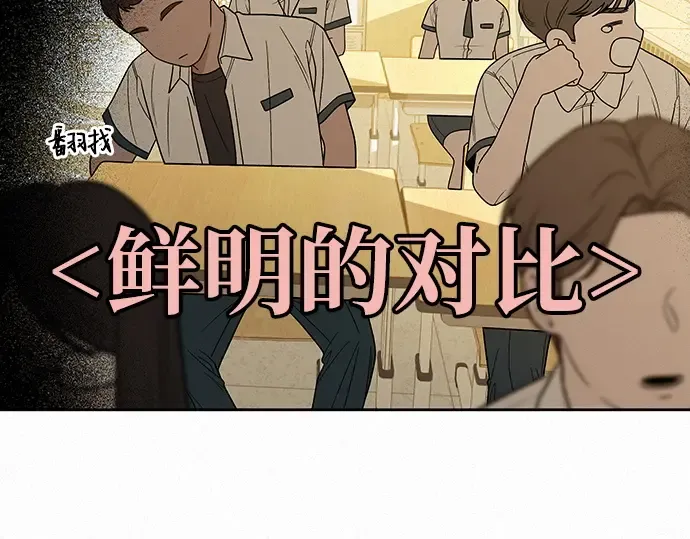 第52话 第10页
