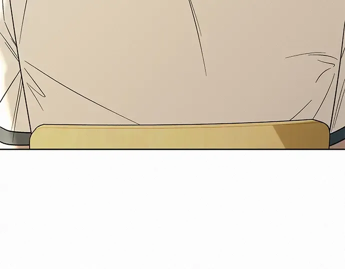 第52话 第15页
