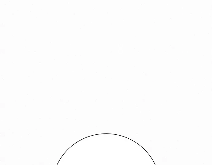 第52话 第35页