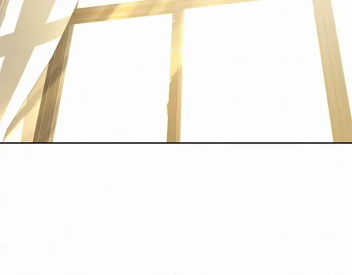 第52话 第39页