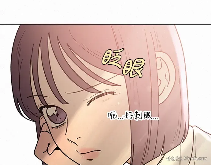 第52话 第40页