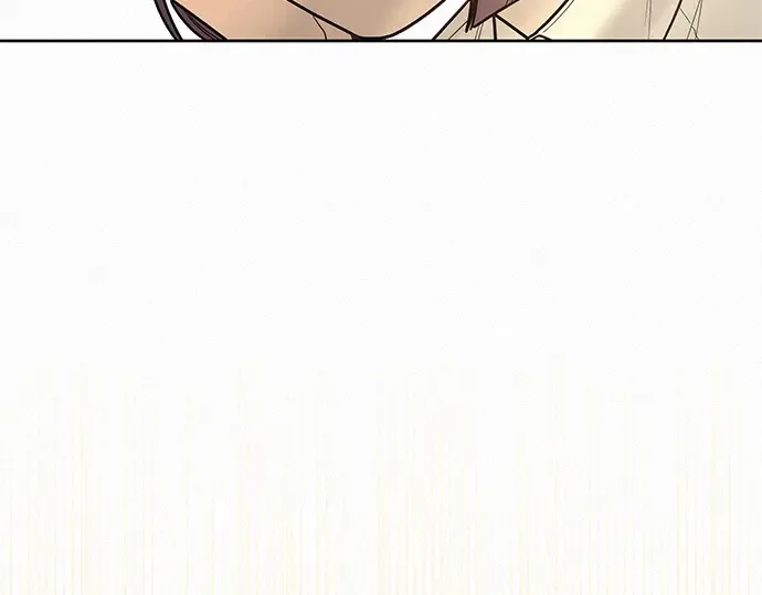 第52话 第41页