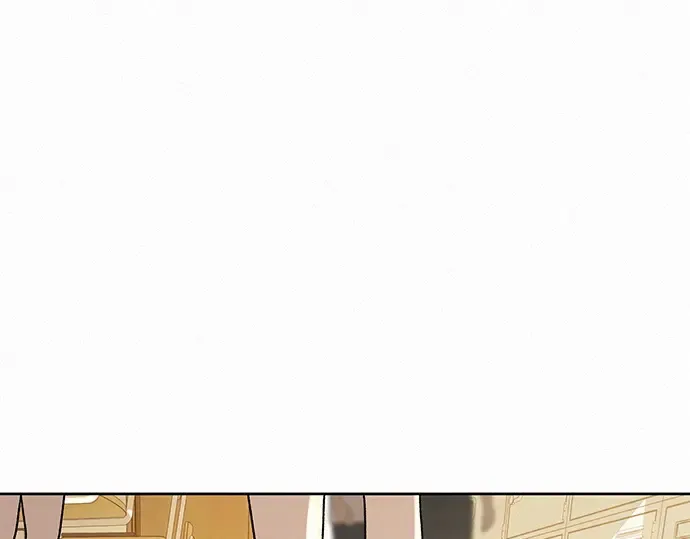 第52话 第61页