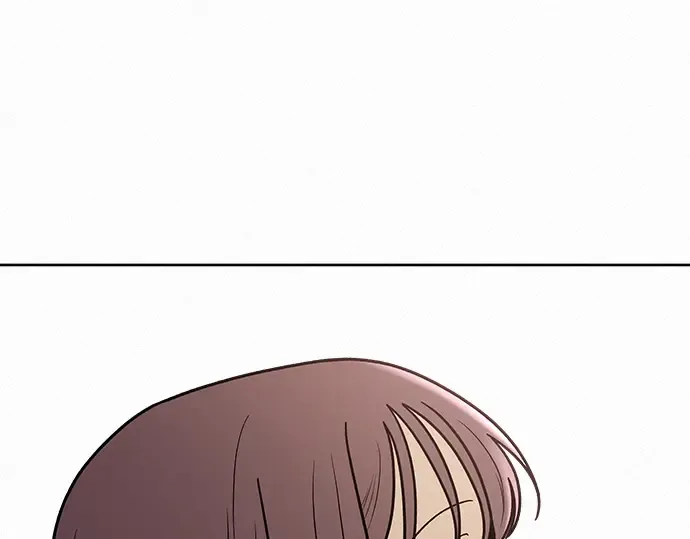 第52话 第68页