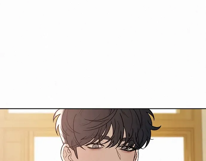 第52话 第70页