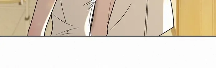 第52话 第75页
