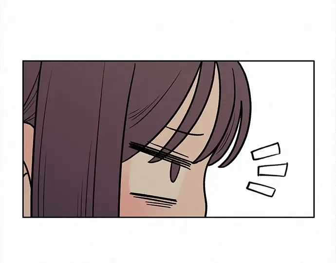 第52话 第90页