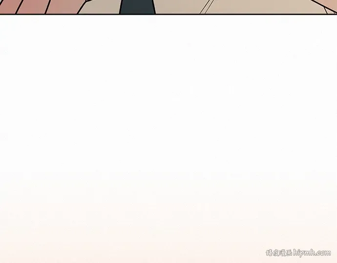 第52话 第104页
