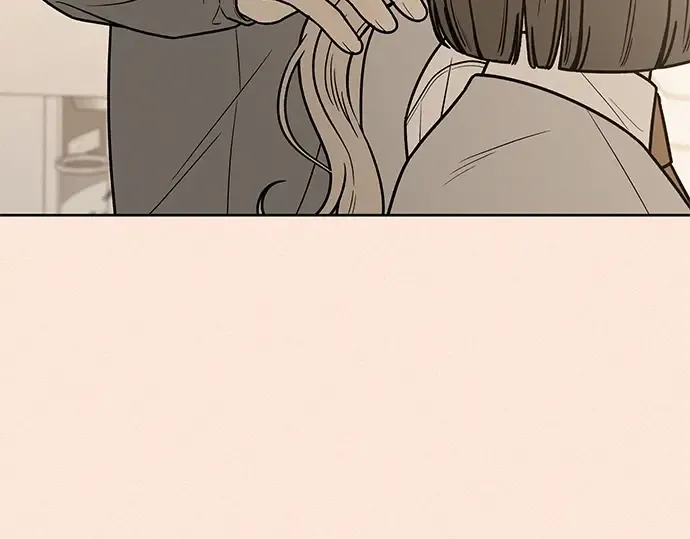 第52话 第109页