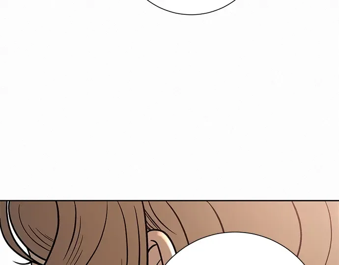 第52话 第118页
