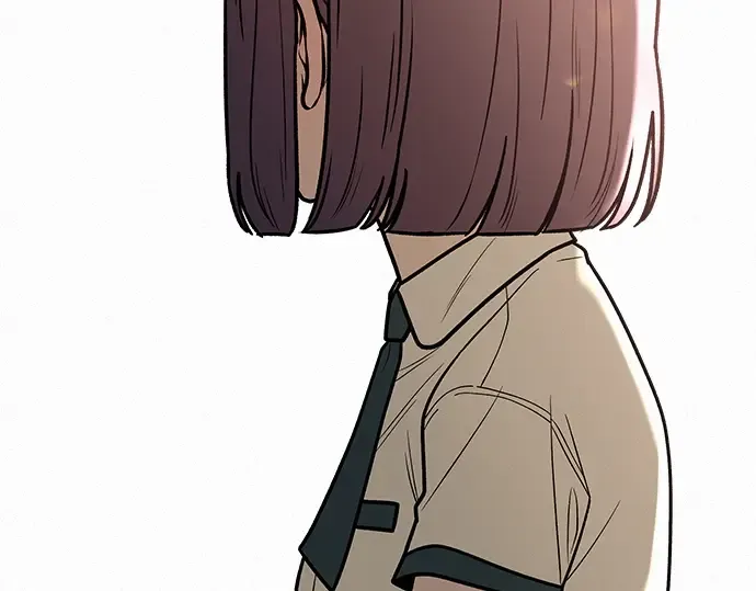 第52话 第129页