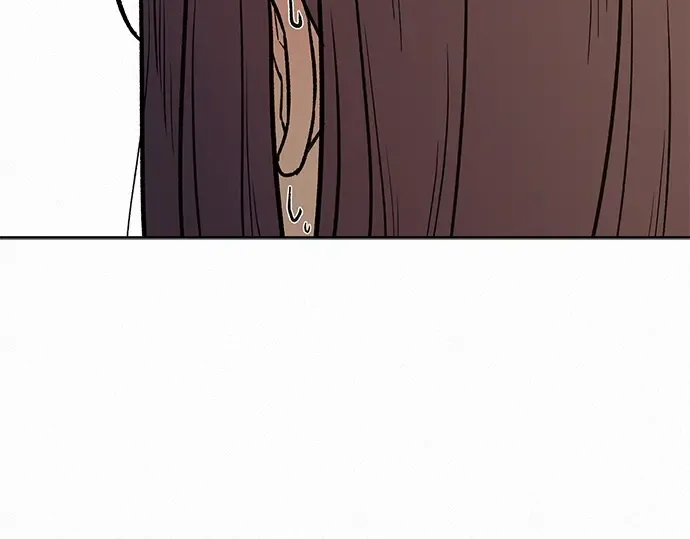 第52话 第133页