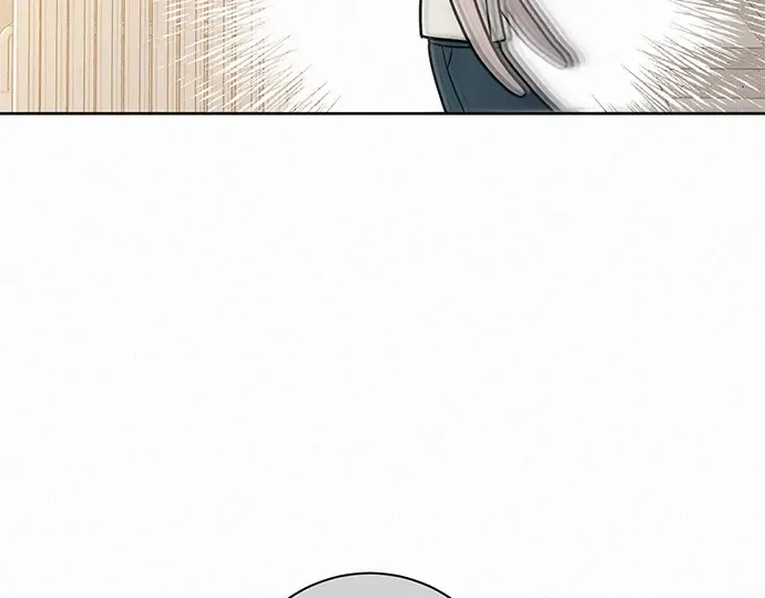 第52话 第139页