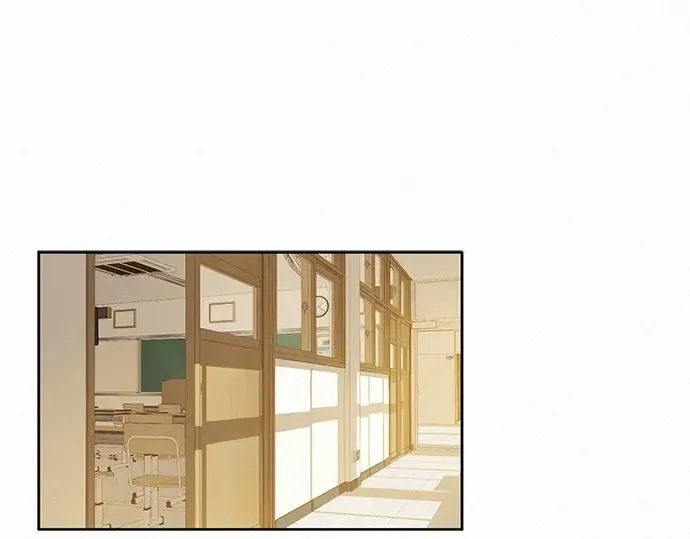 第52话 第149页