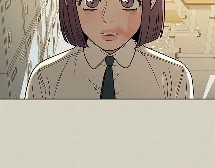 第52话 第156页