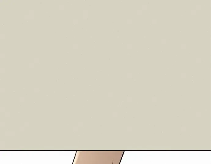 第52话 第158页