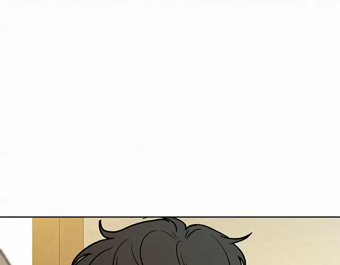 第52话 第167页