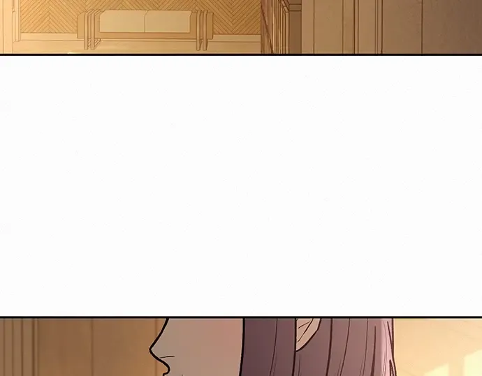 第52话 第189页