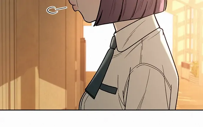 第52话 第190页