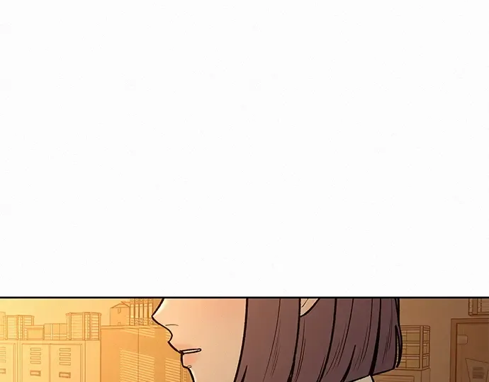 第52话 第196页