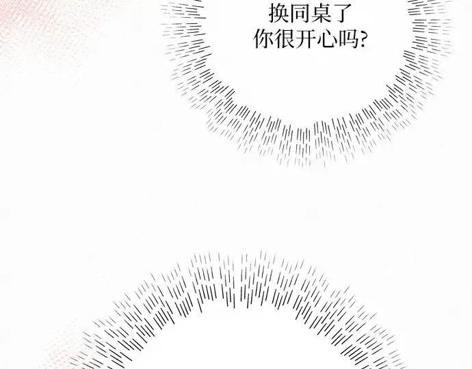 第52话 第207页