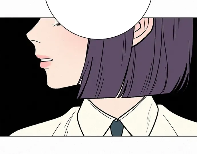 第52话 第221页