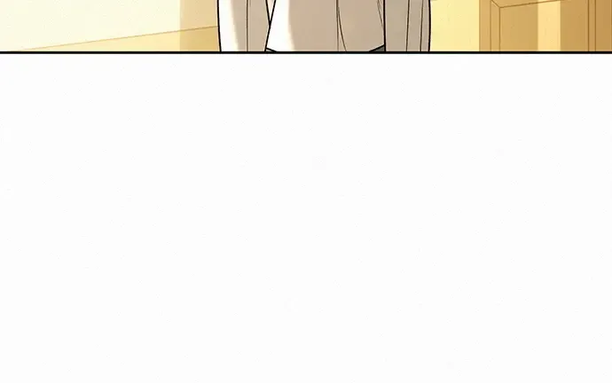 第52话 第253页