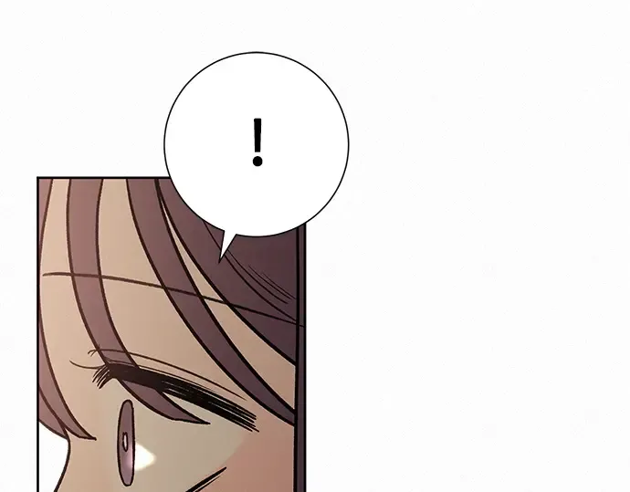 第52话 第254页