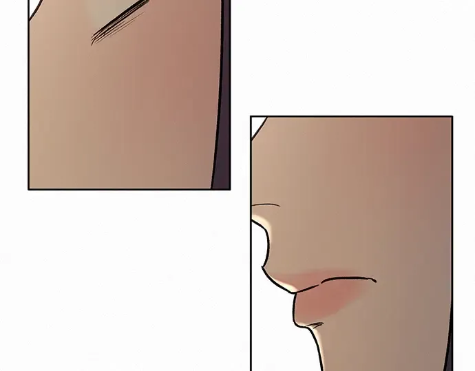 第52话 第255页
