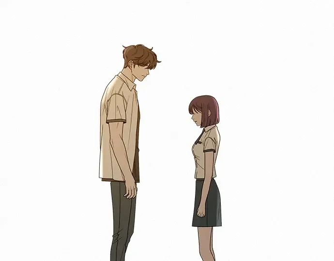 第52话 第270页