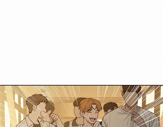 第52话 第285页