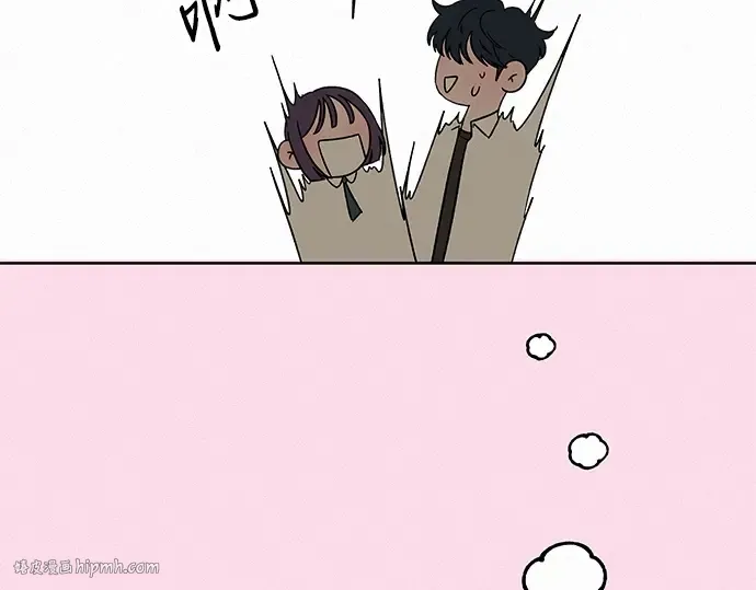 第52话 第288页
