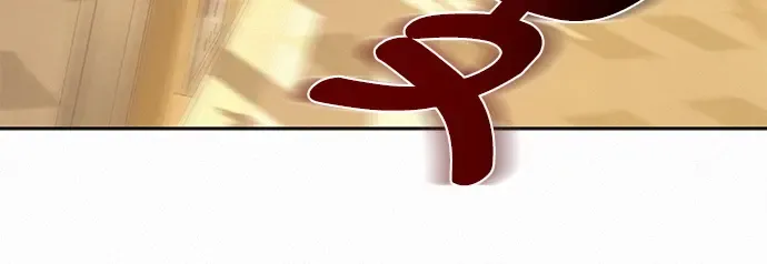 第52话 第296页