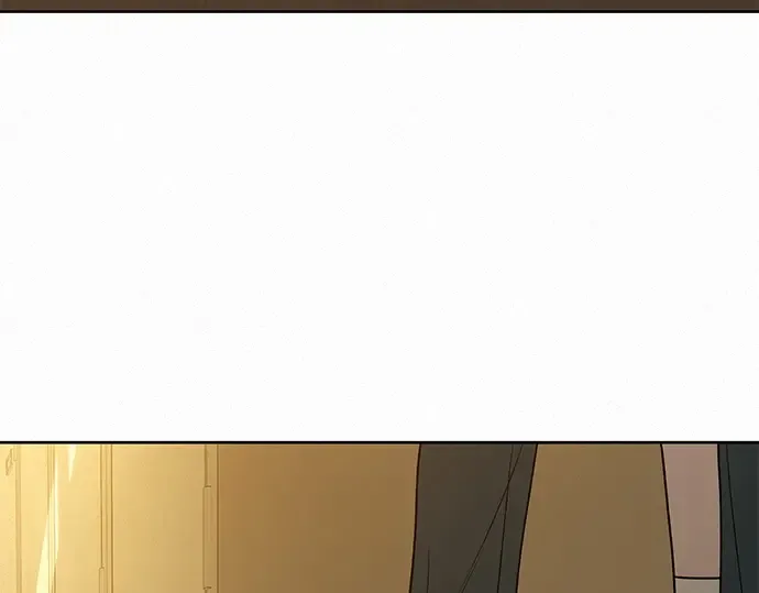 第52话 第305页