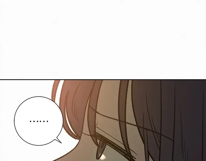 第52话 第317页