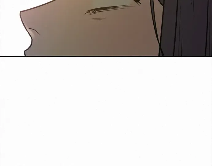 第52话 第318页