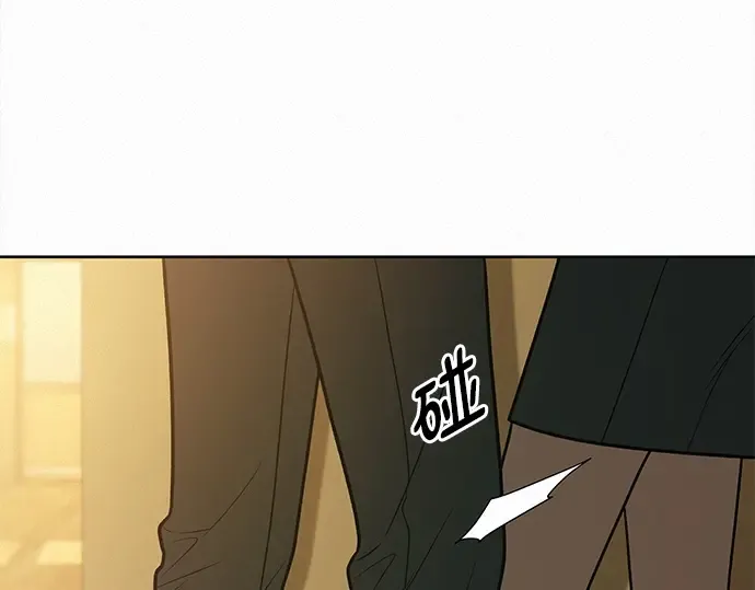 第52话 第319页
