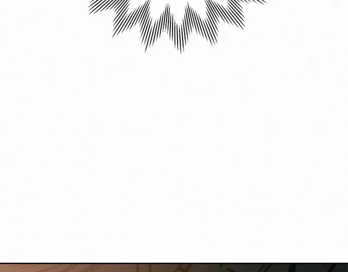 第52话 第332页