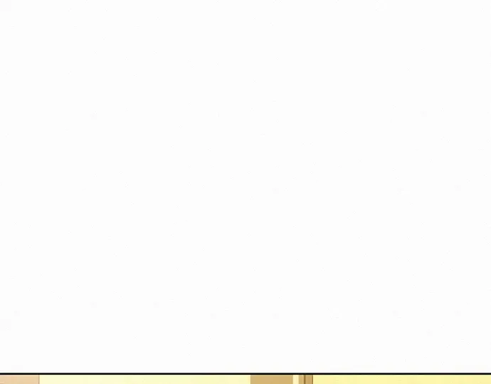 第52话 第338页