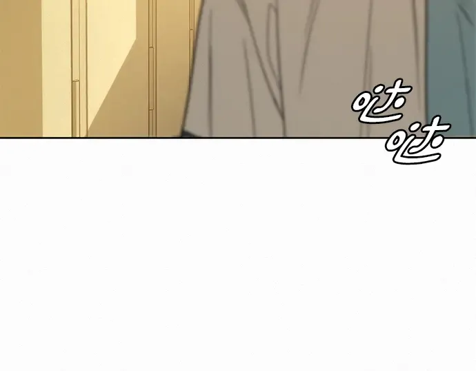 第52话 第346页