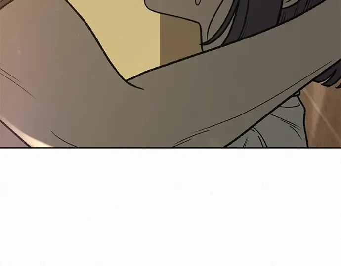 第52话 第366页