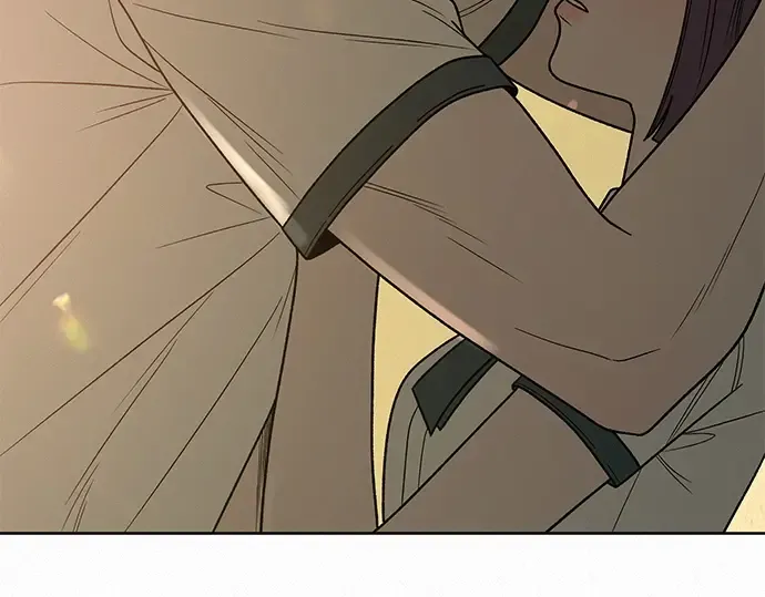 第53话 第5页