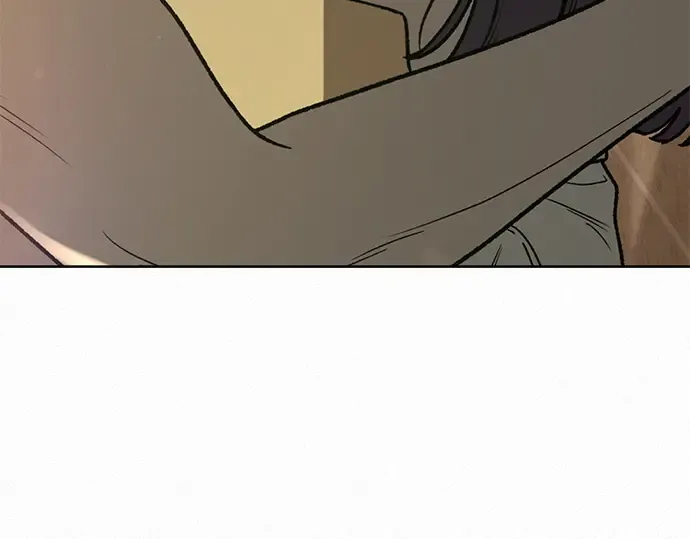 第53话 第9页