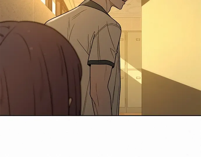 第53话 第17页
