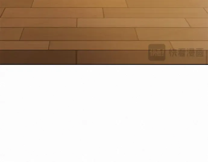 第53话 第21页