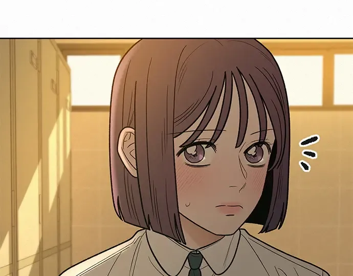 第53话 第23页