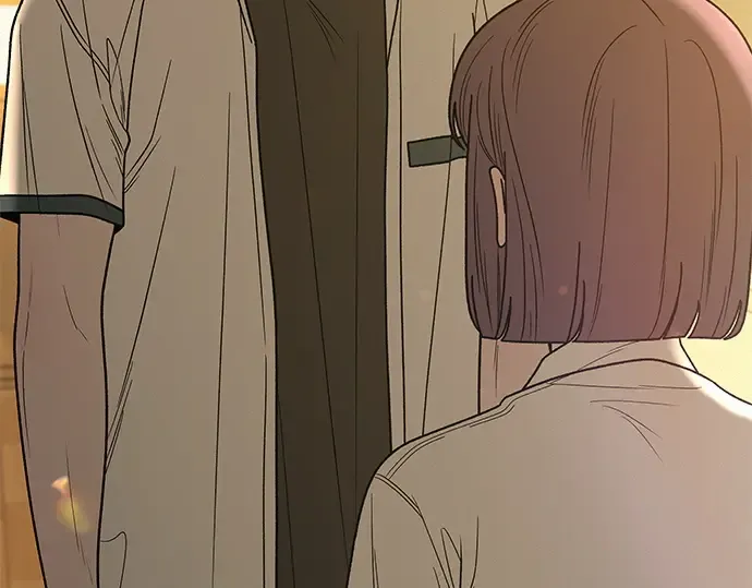 第53话 第34页