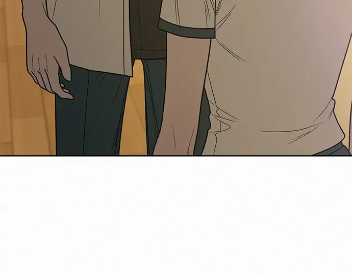 第53话 第35页