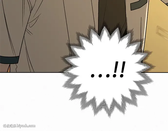 第53话 第40页